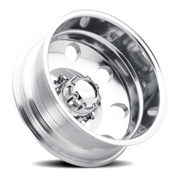 Ultra Modular Dually Modular Dually product medium 16  X6     8-165.10 -125POPOXX